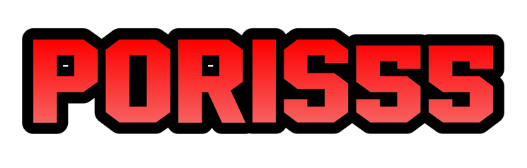 LOGO PORIS55
